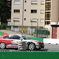 Super Especial Cidade de Vila Real (478).JPG